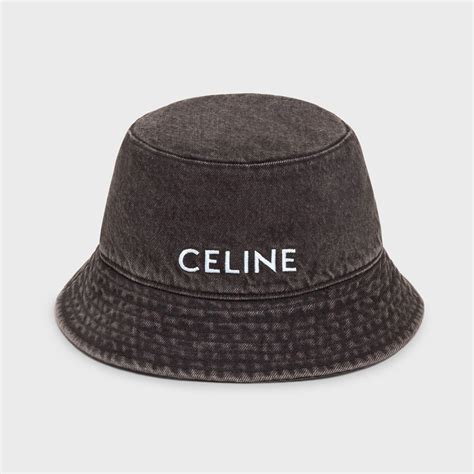 Women's Designer CELINE Hats 